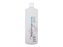 Sebastian Professional Hydre Kondicionér 1000 ml pro ženy