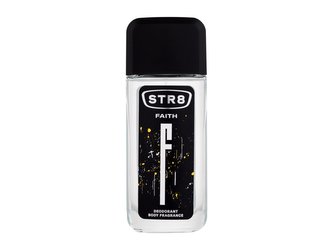 STR8 Faith Deodorant 85 ml pro muže