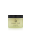 Noble Isle Willow Song Sugar Body Scrub 250 ml