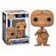 Funko POP! #1255 Movies: E.T. 40th - E.T. w/ flowers