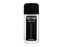 STR8 Original Deodorant 85 ml pro muže