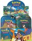 Pokémon TCG: SWSH12.5 Crown Zenith - Mini Tin
