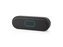 Reproduktor Bluetooth NEDIS SPBT3600BK
