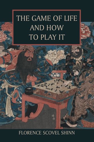 The Game of Life and How to Play It