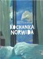 Kochanka Norwida