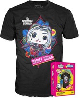 Funko Boxed Tee: DC Comics - Harley Quinn XL