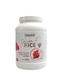 Ostrovit - Cream of rice 1000 g - malina