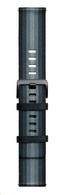Xiaomi Watch S1 Active Braided Nylon Strap Graphite Black