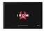 GOODRAM IRDM PRO Gen.2 SSD 256GB SATAIII 7mm, 2,5" (5 let záruka)