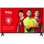 SMART TV TCL 32S5400AF