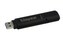 Kingston Flash Disk IronKey 32GB DataTraveler 4000 G2DM (USB 3.0, 256-bit šifrování AES)