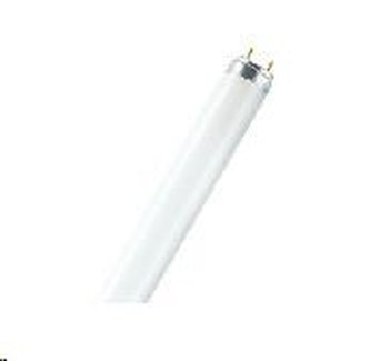 OSRAM L15W/840 T8/G13 zářivková trubice 45cm