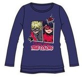 TRIKO KOUZELNÁ BERUŠKA - velikost 5