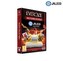 Home Console Cartridge 15. Jaleco Collection 1