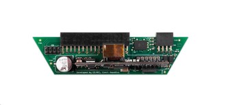 Turris MOX PoE Add-on