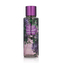 Victoria's Secret Love Spell Untamed tělový sprej 250 ml W