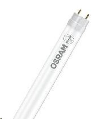 OSRAM ST8E 8W/840 4000K EM LED trubice 60cm se startérem