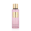 Victoria's Secret Pure Seduction Shimmer tělový sprej 250 ml W