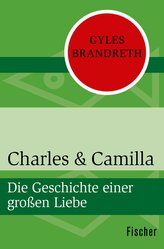 Charles & Camilla