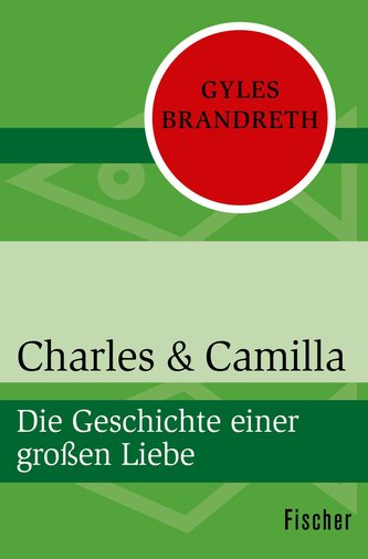 Charles & Camilla
