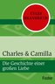 Charles & Camilla