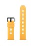 Xiaomi Watch S1 Active Strap (Yellow)