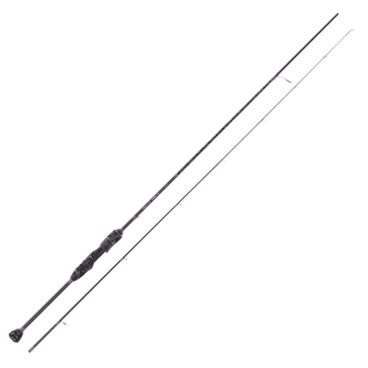 Prut High-V 2 802 L 2,40m 6-27g