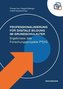 Professionalisierung für Digitale Bildung im Grundschulalter
