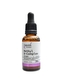 Ostrovit - Vitamin methyl B-complex drops 30 ml