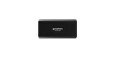 GOODRAM externí SSD HX100, USB 3.2, 256GB