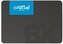 Crucial SSD BX500, 480GB, SATA III 7mm, 2,5"