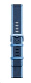 Xiaomi Watch S1 Active Braided Nylon Strap Navy Blue