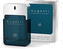 Bugatti Signature Petrol - EDT 100 ml man