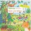 Hör mal (Soundbuch): Wimmelbuch: Wald und Wiese