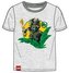 TRIČKO LEGO - velikost 4