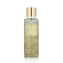 Victoria's Secret Wander The Meadow tělový sprej 250 ml W