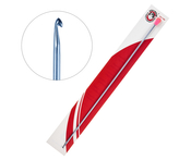 Háček dlouhý - 2,5 mm / 35 cm délka - 2,5 mm / 35 cm délka