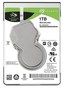 SEAGATE HDD BARRACUDA PRO 1TB 2,5" SATAIII, 7200rpm, 128MB cache