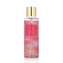 Victoria's Secret Floral Bloom tělový sprej 250 ml W