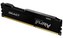 DIMM DDR3 8GB 1600MT/s CL10 KINGSTON FURY Beast Black