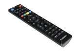 EVOLVEO programovatelný dálkový ovladač pro Alpha T2 a Omega II