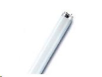 OSRAM L18W/840 zářivková trubice 60cm