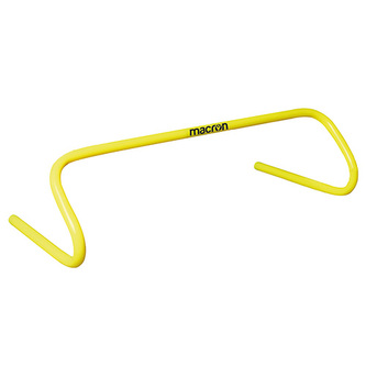 HURDLES OVER FIXED HEIGHT 20CM DIAM.23MM, HURDLES OVER FIXED HEIGHT 20CM DIAM.23MM  | 962320 | GIA