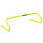 HURDLES OVER FIXED HEIGHT 20CM DIAM.23MM, HURDLES OVER FIXED HEIGHT 20CM DIAM.23MM  | 962320 | GIA
