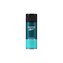Reebok men deo Cool your body 150 ml