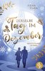 Derselbe Tag im Dezember