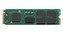 Intel SSD 2TB 670p NVMe (M.2 80mm PCIe 3.0 x4, 3D4, QLC) BOX (R 3500B/s; W 2700MB/s)
