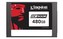 Kingston SSD 480GB Data Centre DC500R (Read-Centric) Enterprise SATA