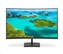 Philips MT VA LED 27" 271E1SCA/00 - VA panel, 1920x1080, D-Sub, HDMI, repro, zakriveny panel