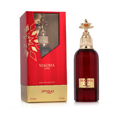 Zimaya Magma Love - EDP 100 ml woman